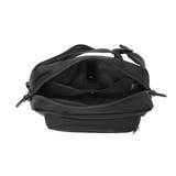 アンインセイン ボディバッグ ANINSANE | ギャレリア Bag＆Luggage | 詳細画像20 