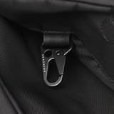 アンインセイン ボディバッグ ANINSANE | ギャレリア Bag＆Luggage | 詳細画像21 