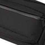 アンインセイン ボディバッグ ANINSANE | ギャレリア Bag＆Luggage | 詳細画像22 