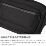 アンインセイン ボディバッグ ANINSANE | ギャレリア Bag＆Luggage | 詳細画像4 