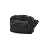 アンインセイン ボディバッグ ANINSANE | ギャレリア Bag＆Luggage | 詳細画像9 