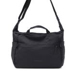 アンインセイン ショルダーバッグ ANINSANE | ギャレリア Bag＆Luggage | 詳細画像10 