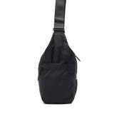 アンインセイン ショルダーバッグ ANINSANE | ギャレリア Bag＆Luggage | 詳細画像11 