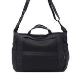 アンインセイン ショルダーバッグ ANINSANE | ギャレリア Bag＆Luggage | 詳細画像12 