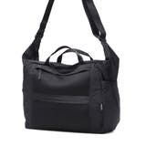 アンインセイン ショルダーバッグ ANINSANE | ギャレリア Bag＆Luggage | 詳細画像13 