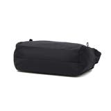 アンインセイン ショルダーバッグ ANINSANE | ギャレリア Bag＆Luggage | 詳細画像14 