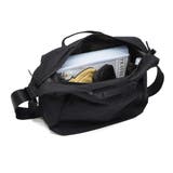 アンインセイン ショルダーバッグ ANINSANE | ギャレリア Bag＆Luggage | 詳細画像16 