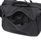 アンインセイン ショルダーバッグ ANINSANE | ギャレリア Bag＆Luggage | 詳細画像17 