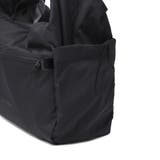 アンインセイン ショルダーバッグ ANINSANE | ギャレリア Bag＆Luggage | 詳細画像18 