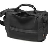 アンインセイン ショルダーバッグ ANINSANE | ギャレリア Bag＆Luggage | 詳細画像20 