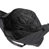 アンインセイン ショルダーバッグ ANINSANE | ギャレリア Bag＆Luggage | 詳細画像21 