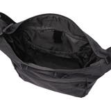 アンインセイン ショルダーバッグ ANINSANE | ギャレリア Bag＆Luggage | 詳細画像22 