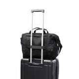 アンインセイン ショルダーバッグ ANINSANE | ギャレリア Bag＆Luggage | 詳細画像23 