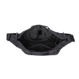 アンインセイン ショルダーバッグ ANINSANE | ギャレリア Bag＆Luggage | 詳細画像24 