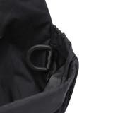 アンインセイン ショルダーバッグ ANINSANE | ギャレリア Bag＆Luggage | 詳細画像25 