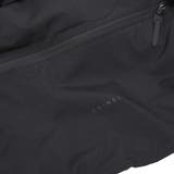 アンインセイン ショルダーバッグ ANINSANE | ギャレリア Bag＆Luggage | 詳細画像26 