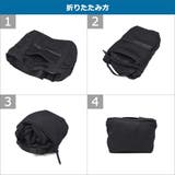 アンインセイン ショルダーバッグ ANINSANE | ギャレリア Bag＆Luggage | 詳細画像28 