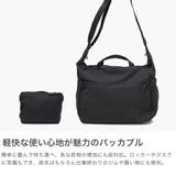アンインセイン ショルダーバッグ ANINSANE | ギャレリア Bag＆Luggage | 詳細画像4 