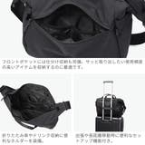 アンインセイン ショルダーバッグ ANINSANE | ギャレリア Bag＆Luggage | 詳細画像5 