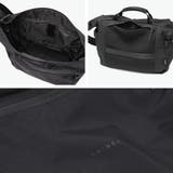 アンインセイン ショルダーバッグ ANINSANE | ギャレリア Bag＆Luggage | 詳細画像6 