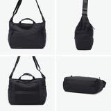 アンインセイン ショルダーバッグ ANINSANE | ギャレリア Bag＆Luggage | 詳細画像7 