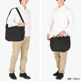 アンインセイン ショルダーバッグ ANINSANE | ギャレリア Bag＆Luggage | 詳細画像8 