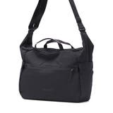 アンインセイン ショルダーバッグ ANINSANE | ギャレリア Bag＆Luggage | 詳細画像9 