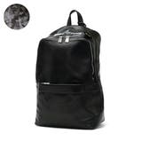 ブラック | 正規取扱店 アニアリ リュック | ギャレリア Bag＆Luggage