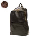 ダークブラウン | 正規取扱店 アニアリ リュック | ギャレリア Bag＆Luggage