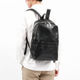 正規取扱店 アニアリ リュック | ギャレリア Bag＆Luggage | 詳細画像2 