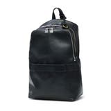 正規取扱店 アニアリ リュック | ギャレリア Bag＆Luggage | 詳細画像8 