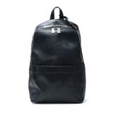 正規取扱店 アニアリ リュック | ギャレリア Bag＆Luggage | 詳細画像9 