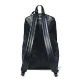 正規取扱店 アニアリ リュック | ギャレリア Bag＆Luggage | 詳細画像11 