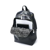 正規取扱店 アニアリ リュック | ギャレリア Bag＆Luggage | 詳細画像13 