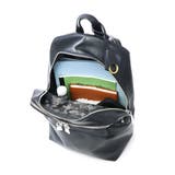 正規取扱店 アニアリ リュック | ギャレリア Bag＆Luggage | 詳細画像14 