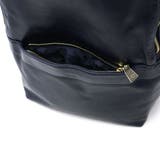 正規取扱店 アニアリ リュック | ギャレリア Bag＆Luggage | 詳細画像15 