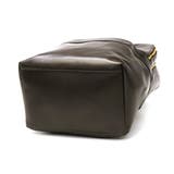 正規取扱店 アニアリ リュック | ギャレリア Bag＆Luggage | 詳細画像17 