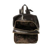 正規取扱店 アニアリ リュック | ギャレリア Bag＆Luggage | 詳細画像18 