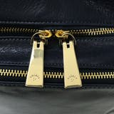 正規取扱店 アニアリ リュック | ギャレリア Bag＆Luggage | 詳細画像19 