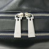 正規取扱店 アニアリ リュック | ギャレリア Bag＆Luggage | 詳細画像20 