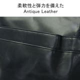 正規取扱店 アニアリ リュック | ギャレリア Bag＆Luggage | 詳細画像5 