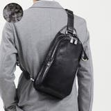 ブラック | 正規取扱店 アニアリ ボディバッグ | ギャレリア Bag＆Luggage