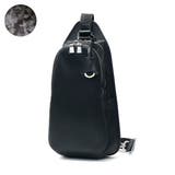 ダークネイビー | 正規取扱店 アニアリ ボディバッグ | ギャレリア Bag＆Luggage