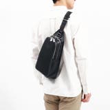 正規取扱店 アニアリ ボディバッグ | ギャレリア Bag＆Luggage | 詳細画像2 