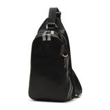 正規取扱店 アニアリ ボディバッグ | ギャレリア Bag＆Luggage | 詳細画像7 