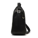 正規取扱店 アニアリ ボディバッグ | ギャレリア Bag＆Luggage | 詳細画像8 