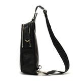 正規取扱店 アニアリ ボディバッグ | ギャレリア Bag＆Luggage | 詳細画像9 