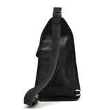 正規取扱店 アニアリ ボディバッグ | ギャレリア Bag＆Luggage | 詳細画像10 