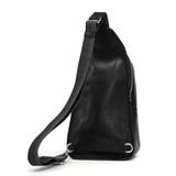 正規取扱店 アニアリ ボディバッグ | ギャレリア Bag＆Luggage | 詳細画像11 