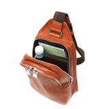 正規取扱店 アニアリ ボディバッグ | ギャレリア Bag＆Luggage | 詳細画像12 